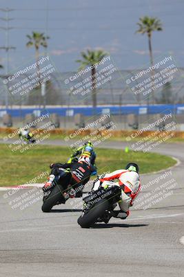 media/Mar-19-2022-Fastrack Riders (Sat) [[4e7522d738]]/Level 5 Race/Turn 3 and 4/